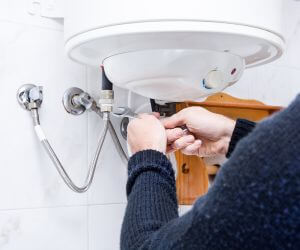 About Sewer Line Pros San Leandro, CA